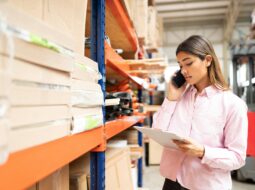 Mastering Inventory Management Key Strategies for Efficiency