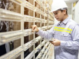 Inventory Management